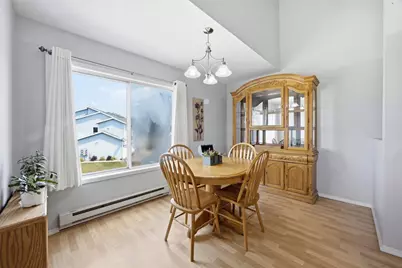 2923 32nd Street S, Moorhead, MN 56560 - Photo 6