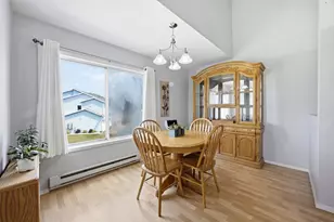 2923 32nd St S, Moorhead, MN 56560 - Photo 6