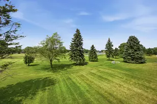 2923 32nd St S, Moorhead, MN 56560 - Photo 22