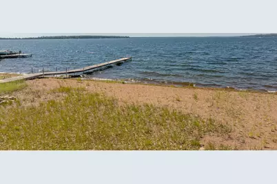 4309 E Linden Boulevard, Nisswa, MN 56468 - Photo 8