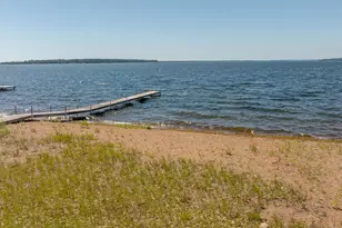 4309 E Linden Blvd, Nisswa, MN 56468 - Photo 8