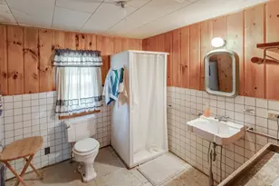 4309 E Linden Blvd, Nisswa, MN 56468 - Photo 22