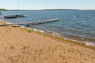 4309 E Linden Blvd, Nisswa, MN 56468 - Photo 4