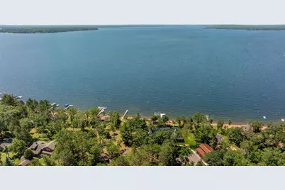 4309 E Linden Boulevard, Nisswa, MN 56468 - Photo 6