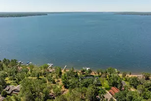4309 E Linden Blvd, Nisswa, MN 56468 - Photo 6