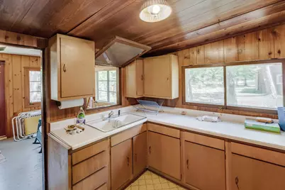 4309 E Linden Boulevard, Nisswa, MN 56468 - Photo 20