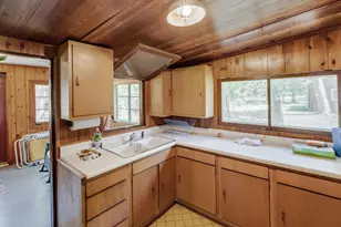 4309 E Linden Blvd, Nisswa, MN 56468 - Photo 20