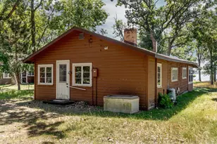 4309 E Linden Blvd, Nisswa, MN 56468 - Photo 10