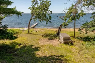 4309 E Linden Blvd, Nisswa, MN 56468 - Photo 8