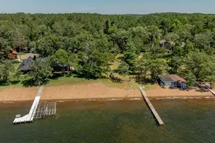 4309 E Linden Blvd, Nisswa, MN 56468 - Photo 2