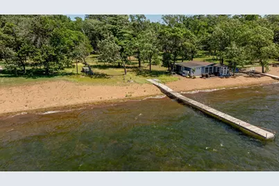 4309 E Linden Boulevard, Nisswa, MN 56468 - Photo 2