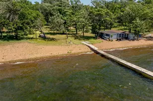 4309 E Linden Blvd, Nisswa, MN 56468 - Photo 2