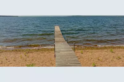 4309 E Linden Boulevard, Nisswa, MN 56468 - Photo 1