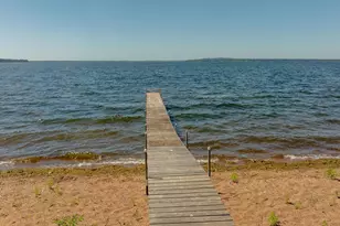 4309 E Linden Blvd, Nisswa, MN 56468 - Photo 1