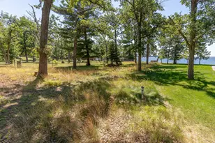 4309 E Linden Blvd, Nisswa, MN 56468 - Photo 12