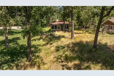 4309 E Linden Boulevard, Nisswa, MN 56468 - Photo 26