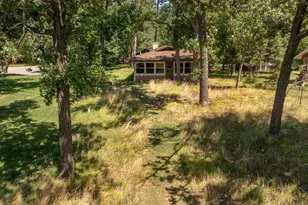 4309 E Linden Blvd, Nisswa, MN 56468 - Photo 26