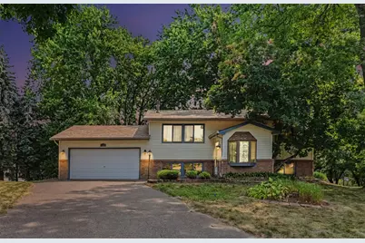 14005 38th Avenue N, Plymouth, MN 55447 - Photo 1