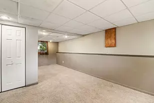 14005 38th Ave N, Plymouth, MN 55447 - Photo 10