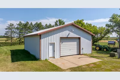 20990 110th Street, Park Rapids, MN 56470 - Photo 30