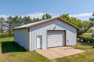 20990 110th St, Park Rapids, MN 56470 - Photo 30