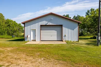 20990 110th Street, Park Rapids, MN 56470 - Photo 6