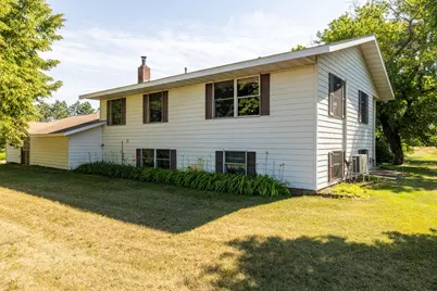 20990 110th Street, Park Rapids, MN 56470 - Photo 4