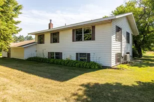 20990 110th St, Park Rapids, MN 56470 - Photo 4