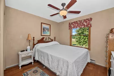 20990 110th Street, Park Rapids, MN 56470 - Photo 20