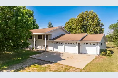 20990 110th Street, Park Rapids, MN 56470 - Photo 2