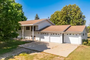 20990 110th St, Park Rapids, MN 56470 - Photo 2