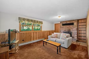 20990 110th St, Park Rapids, MN 56470 - Photo 24