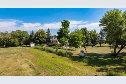 20990 110th Street, Park Rapids, MN 56470 - Photo 46
