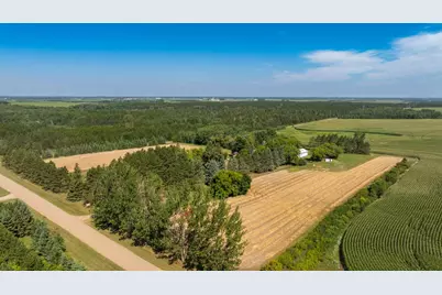 20990 110th Street, Park Rapids, MN 56470 - Photo 42