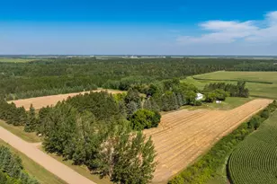 20990 110th St, Park Rapids, MN 56470 - Photo 42