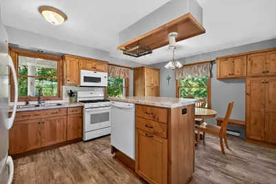20990 110th Street, Park Rapids, MN 56470 - Photo 14