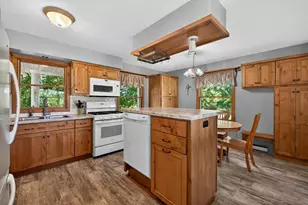 20990 110th St, Park Rapids, MN 56470 - Photo 14