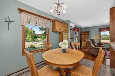 20990 110th Street, Park Rapids, MN 56470 - Photo 16