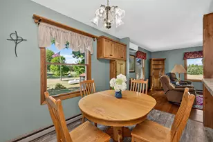 20990 110th St, Park Rapids, MN 56470 - Photo 16
