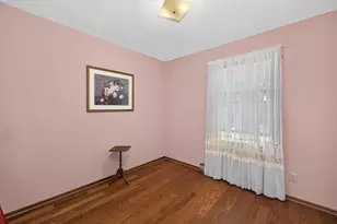 20990 110th St, Park Rapids, MN 56470 - Photo 22