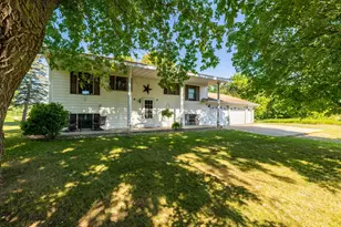 20990 110th St, Park Rapids, MN 56470 - Photo 1