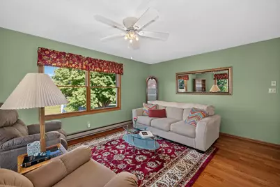 20990 110th Street, Park Rapids, MN 56470 - Photo 18