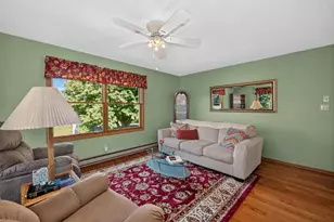 20990 110th St, Park Rapids, MN 56470 - Photo 18