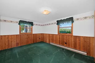20990 110th St, Park Rapids, MN 56470 - Photo 26