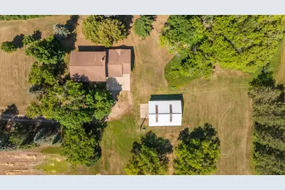 20990 110th Street, Park Rapids, MN 56470 - Photo 32