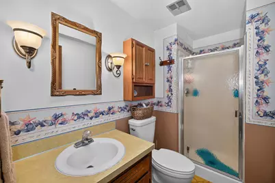 20990 110th Street, Park Rapids, MN 56470 - Photo 28