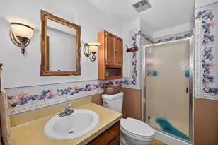 20990 110th St, Park Rapids, MN 56470 - Photo 28