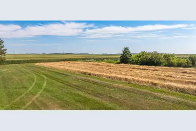 20990 110th Street, Park Rapids, MN 56470 - Photo 34