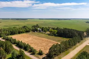 20990 110th St, Park Rapids, MN 56470 - Photo 40