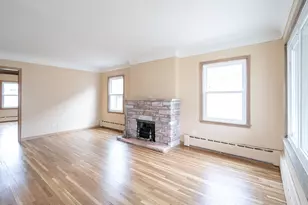 1044 Cumberland St, Saint Paul, MN 55117 - Photo 12